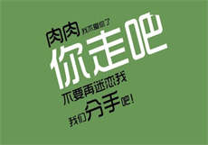 ova催指导全集妊娠全彩
